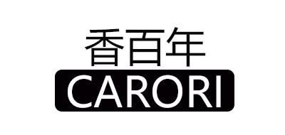 CARORI