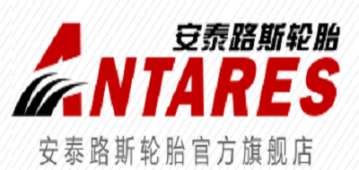 轮胎十大品牌排名NO.