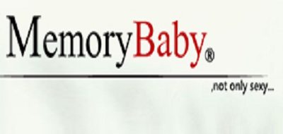 泳装十大品牌排名NO.