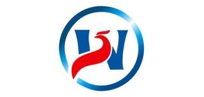 门禁十大品牌排名NO.