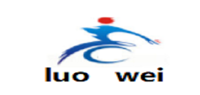 漂移板十大品牌排名NO.