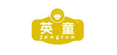 羊奶粉十大品牌排名NO.