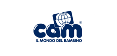 CAM