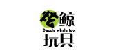 炫鲸