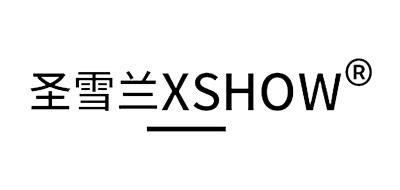 圣雪兰