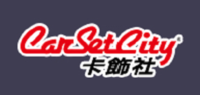 卡饰社