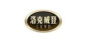 洛克威登家居