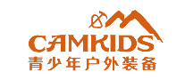 垦牧