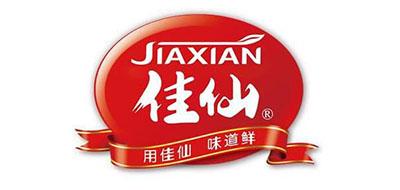 佳仙