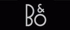 Bang Olufsen