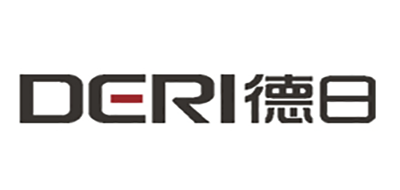 电铃十大品牌排名NO.