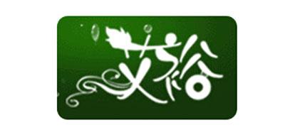 浴足剂十大品牌排名NO.