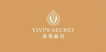 瘦腿精油十大品牌排名NO.