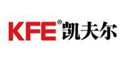 衣架十大品牌排名NO.