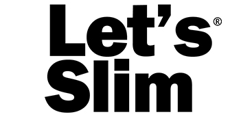 丝袜十大品牌排名NO.