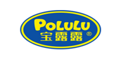 儿童牙刷十大品牌排名NO.