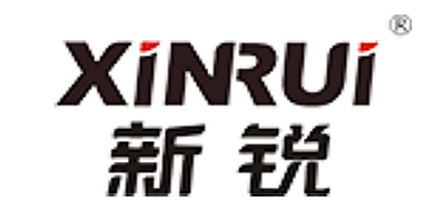 筷子十大品牌排名NO.