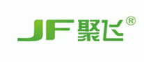 JF