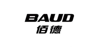 冰刀鞋十大品牌排名NO.