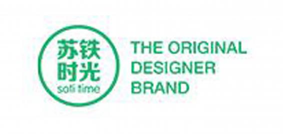 便签本十大品牌排名NO.