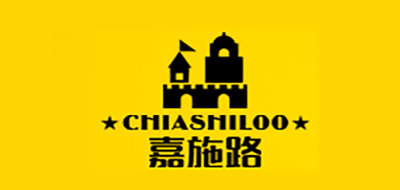 嘉施路