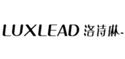 LUXLEAD