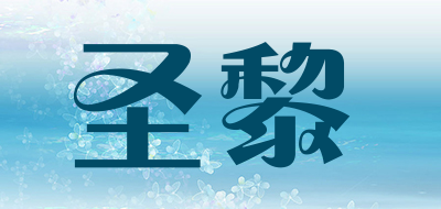 培训桌十大品牌排名NO.