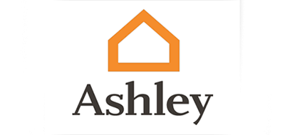 沙发十大品牌排名NO.