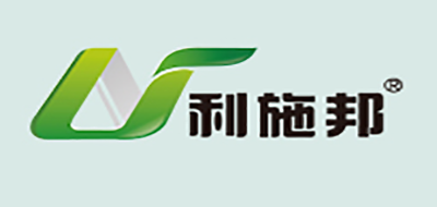 塑钢泥十大品牌排名NO.