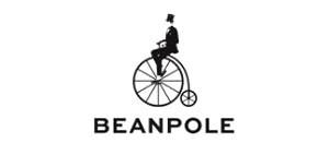 皮肤风衣十大品牌排名NO.