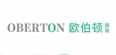 欧伯顿家居