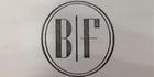 bf