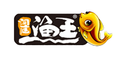 鱼干十大品牌排名NO.