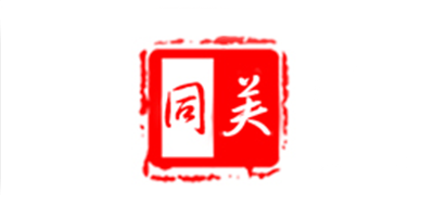 雪蛤十大品牌排名NO.