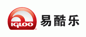 Igloo