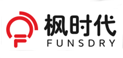 枫时代