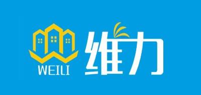 纱窗十大品牌排名NO.