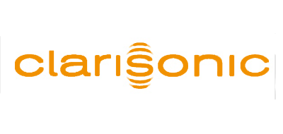 洗脸器十大品牌排名NO.