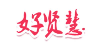 地拖桶十大品牌排名NO.