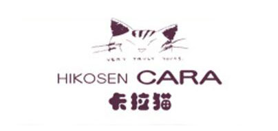 hikosencara