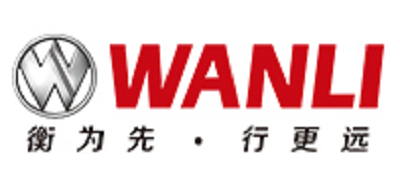 轮胎十大品牌排名NO.