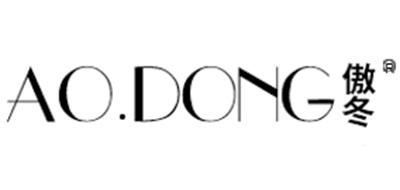 大衣十大品牌排名NO.