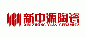 地板砖十大品牌排名NO.