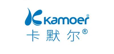 kamoer