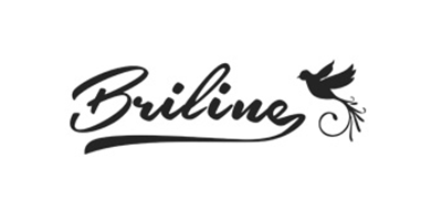 木吉他十大品牌排名NO.