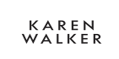 Karen Walker