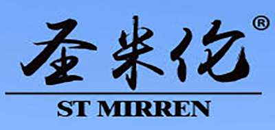 户外桌椅十大品牌排名NO.
