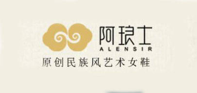 绣花鞋十大品牌排名NO.