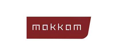 Mokkom