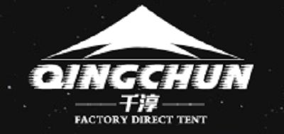 千淳